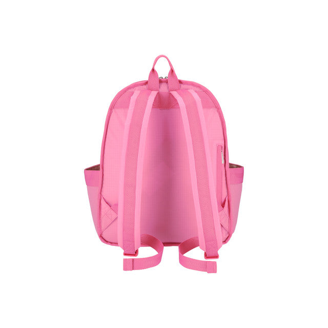 ROUTE BACKPACK - 40083709100334