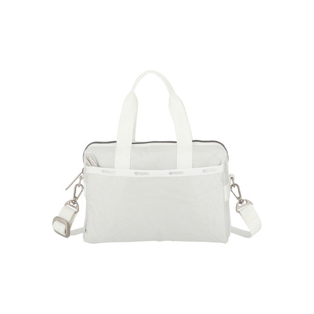 SMALL UPTOWN SATCHEL - 40227798286638