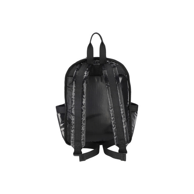 ROUTE SM BACKPACK - 40083744588078