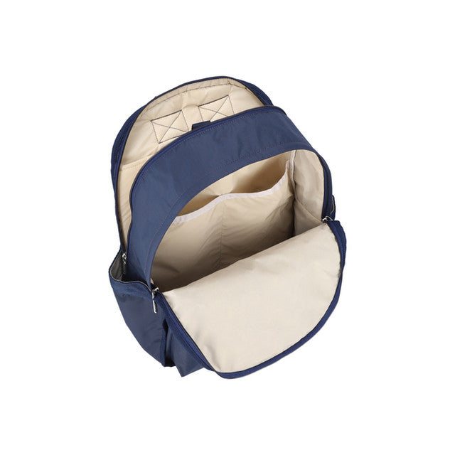 ROUTE BACKPACK - 40083877232942