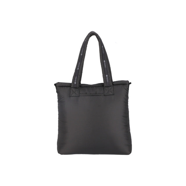 SHEEN MAGAZINE TOTE - 40083698516270