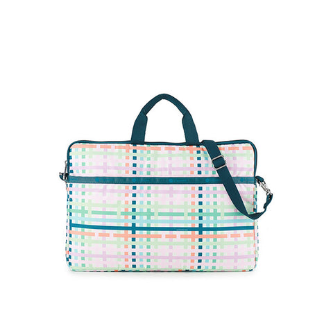 TH LAPTOP CASE - image - 0