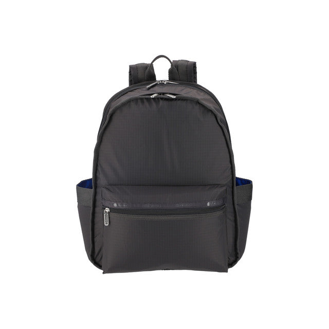 ROUTE BACKPACK - 40083653525806