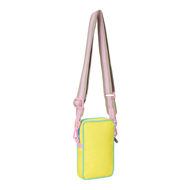 CEREAL CROSSBODY - 40083822281006