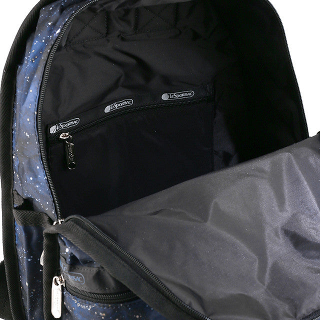 BASIC BACKPACK - 40083634716974