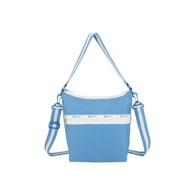 BUCKET SHOULDER BAG - 40083753369902