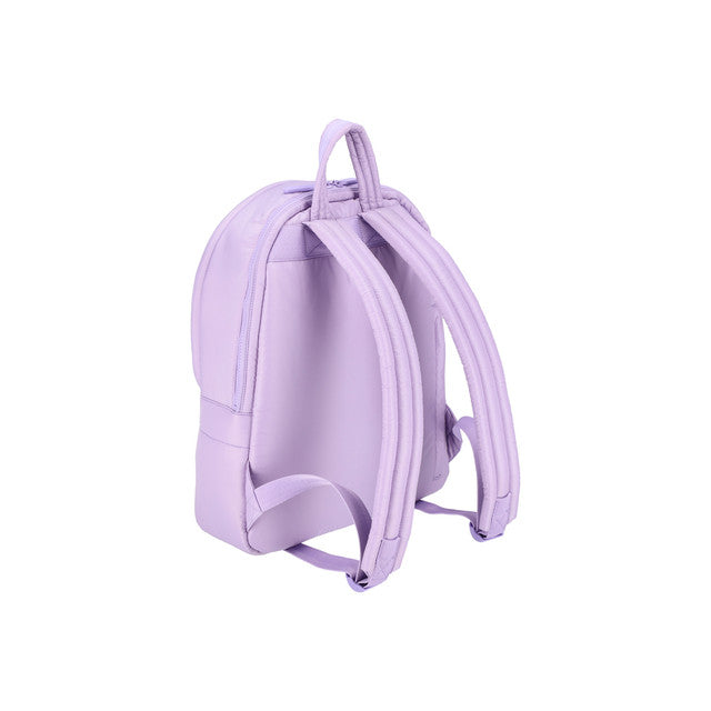 SHEEN BACKPACK - 40083699106094