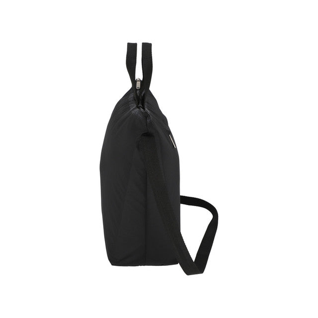 DELUXE EASY CARRY TOTE - 42071689658670