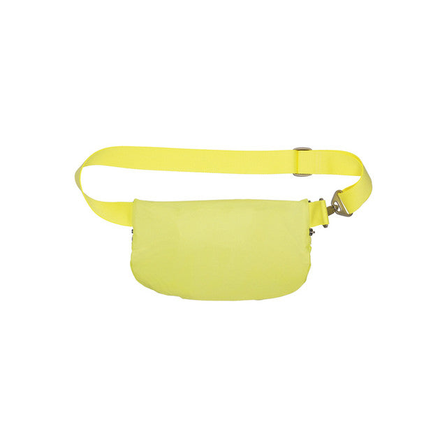 ESSENTIAL BELT BAG - 40083768181038