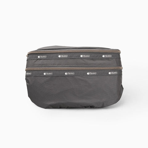 ESSENTIAL BELT BAG - image - 0