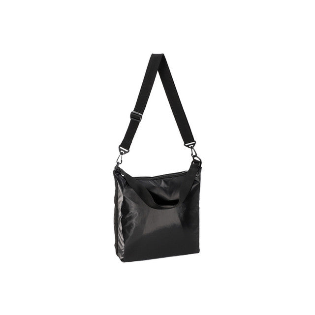 LG BUCKET SHOULDER BAG - 40083824902446