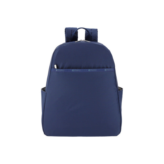 DAILY BACKPACK - 40083879297326