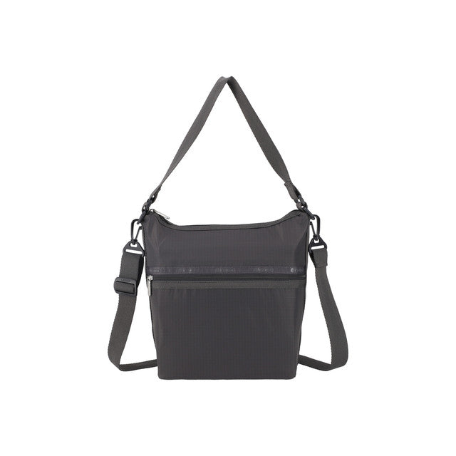 BUCKET SHOULDER BAG - 40083669090606