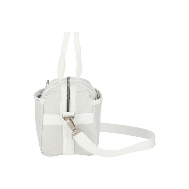 SMALL UPTOWN SATCHEL - 40227798352174