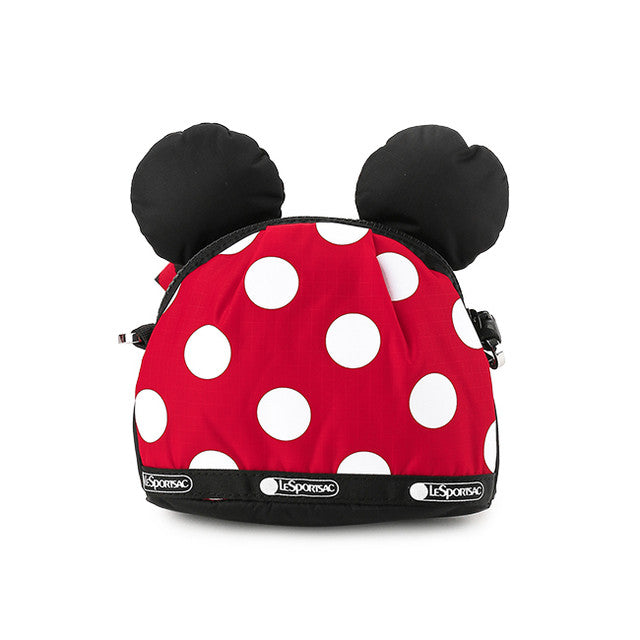 MINNIE CROSSBODY - 40083791937838