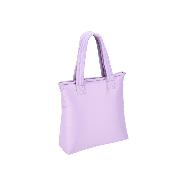 SHEEN MAGAZINE TOTE - 40083697959214