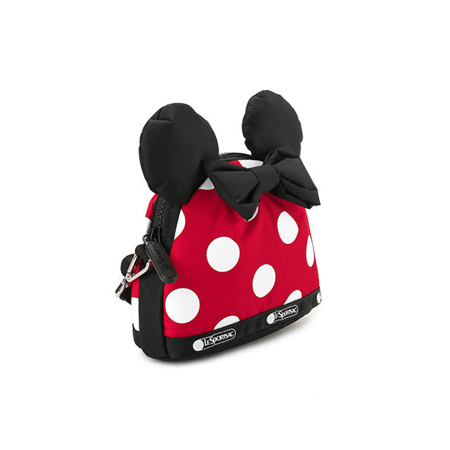 MINNIE CROSSBODY - 40083791872302