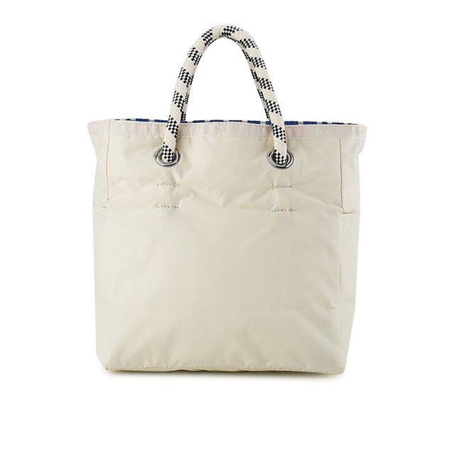 MEDIUM 2 WAY TOTE - 40083787219246