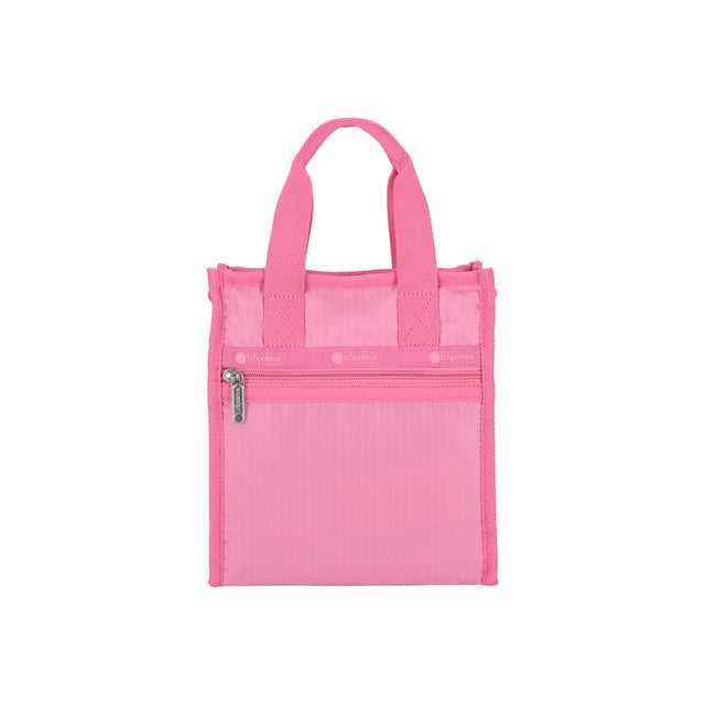 MINI N/S TOTE - 40083705266478