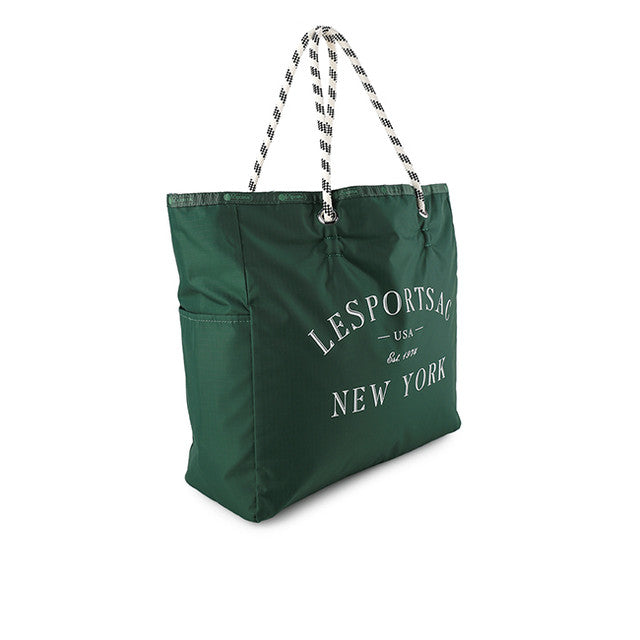 LARGE 2 WAY TOTE - 40083783319854