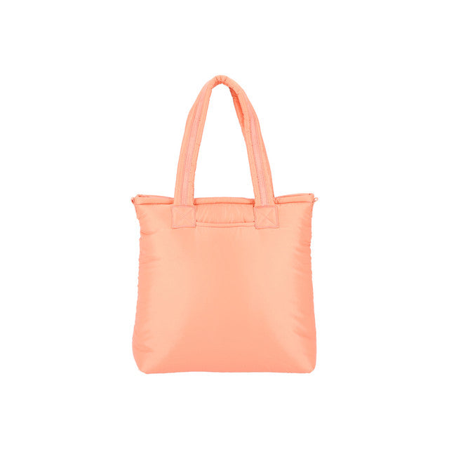 SHEEN MAGAZINE TOTE - 40083697008942