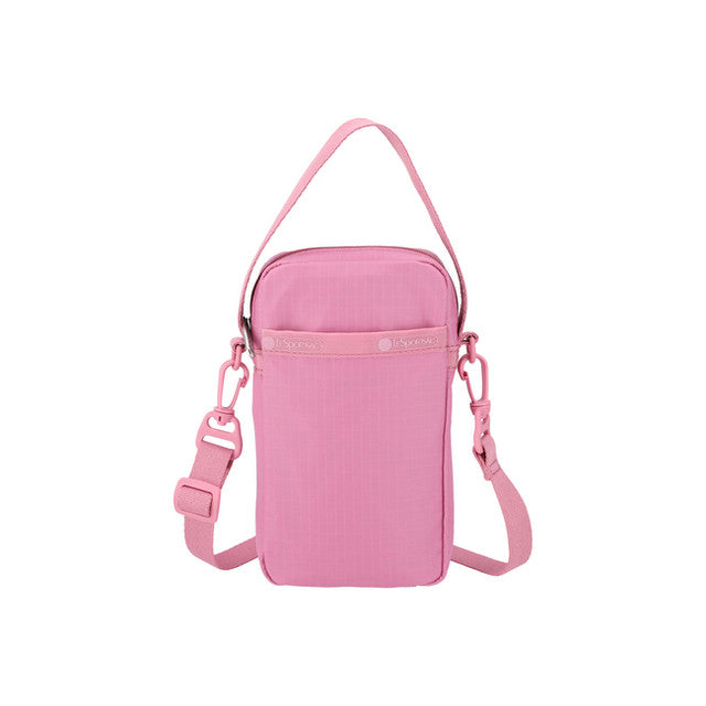 MINI PHONE CROSSBODY - 40083871990062