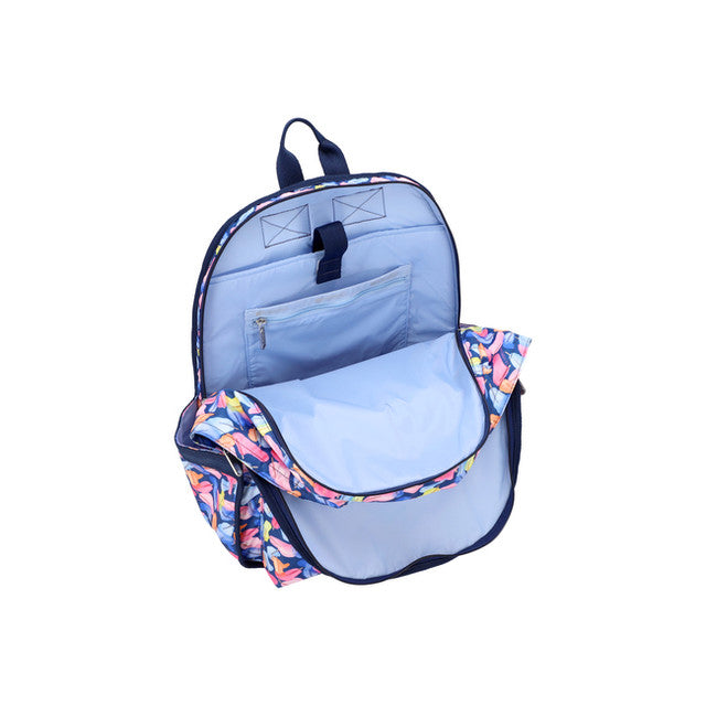 ROUTE BACKPACK - 40083819594030