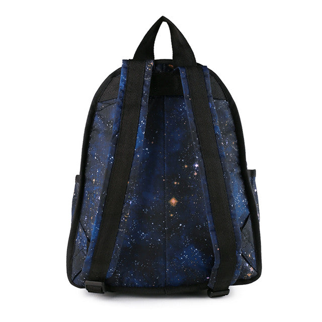 BASIC BACKPACK - 40083634585902