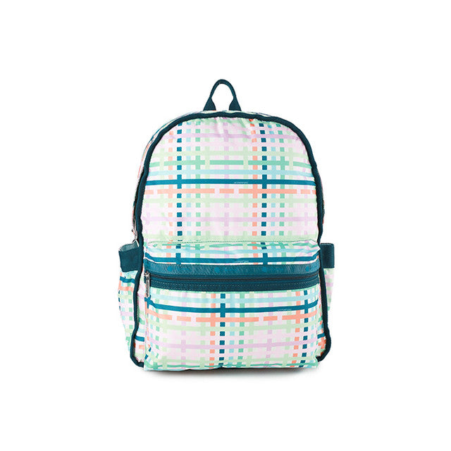 ROUTE BACKPACK - 40083837223214