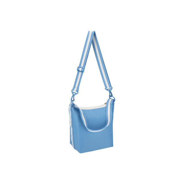 BUCKET SHOULDER BAG - 40083753402670