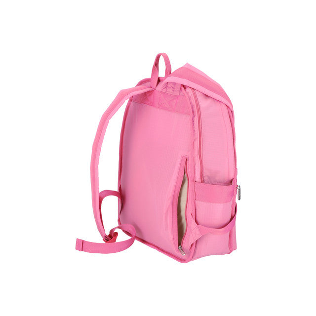 ROUTE BACKPACK - 40083709165870