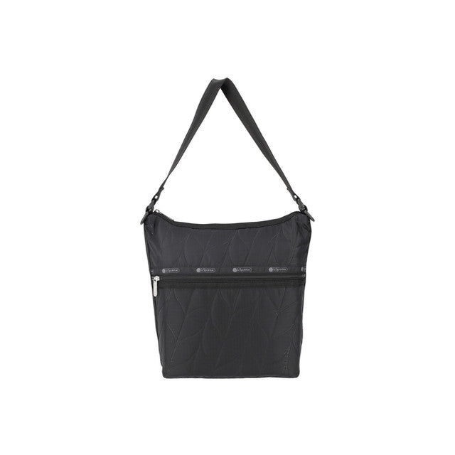 BUCKET SHOULDER BAG - 40083752976686