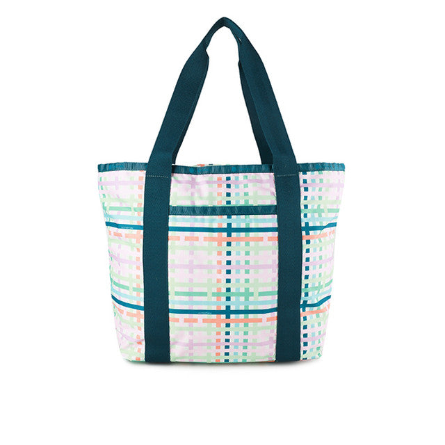 EVERYDAY ZIP TOTE - 40083840565550