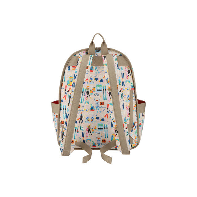 ROUTE BACKPACK - 40083652215086