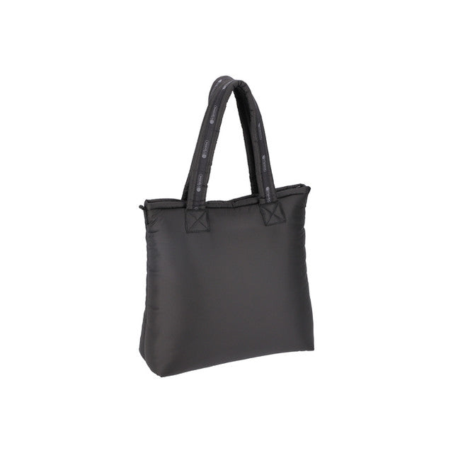 SHEEN MAGAZINE TOTE - 40083698581806