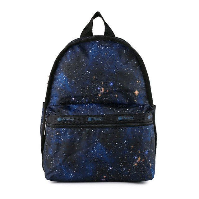 BASIC BACKPACK - 40083634454830