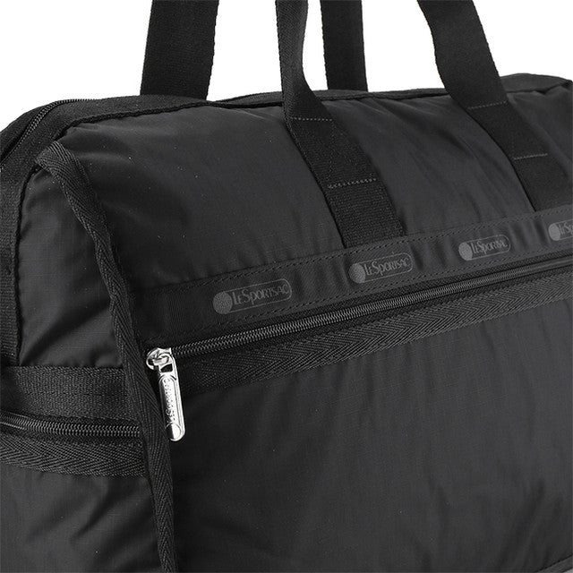 DELUXE MED WEEKENDER - 40083846365486