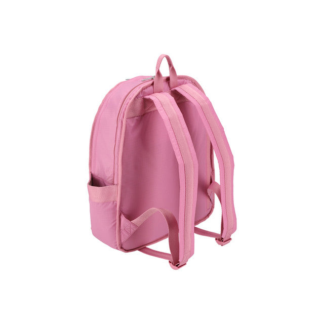 ROUTE BACKPACK - 40083875758382