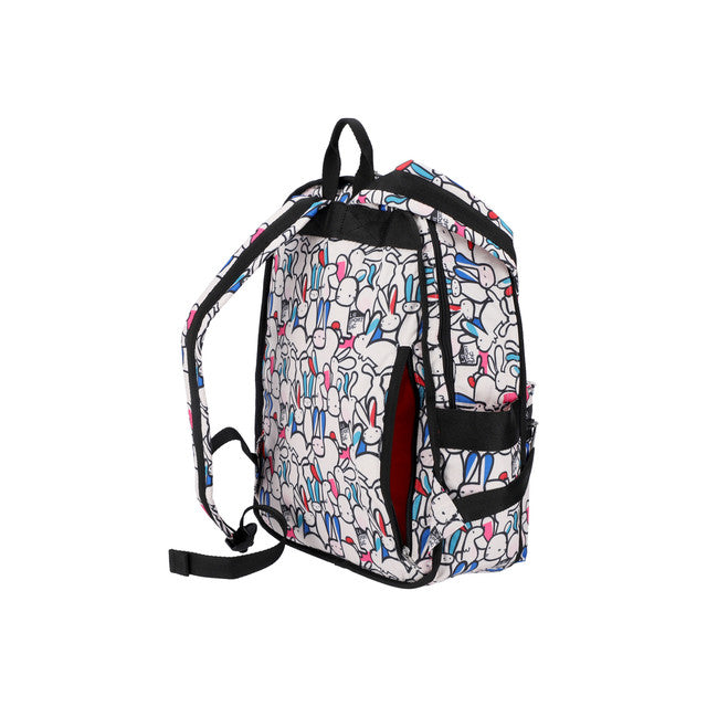 ROUTE BACKPACK - 40083654115630