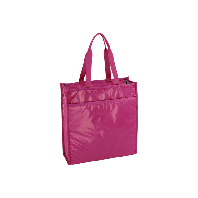 LG BOOK TOTE - 40083823067438