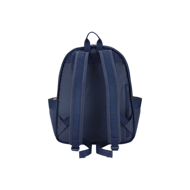 ROUTE BACKPACK - 40083877298478