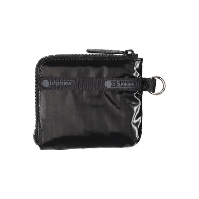 SLIM WALLET - 40083742064942