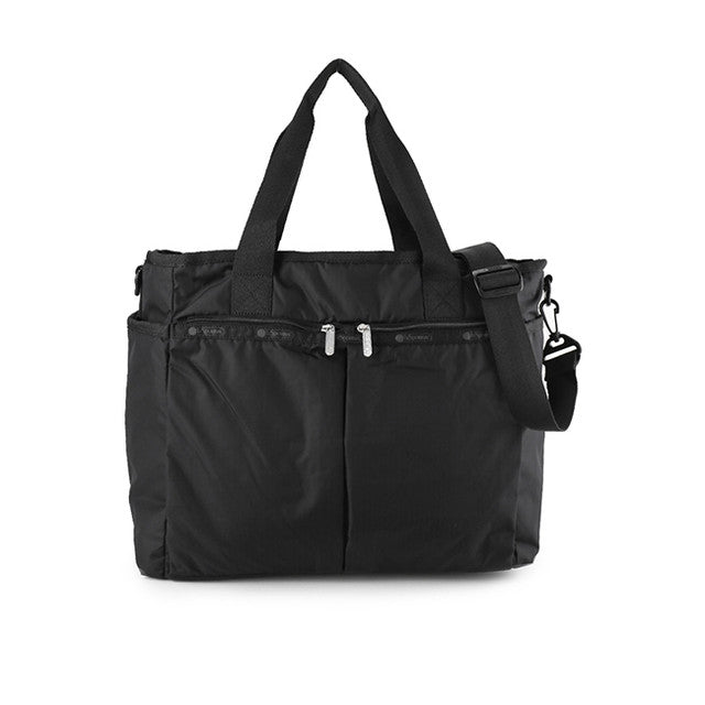 RYAN TOTE - 40083832471854