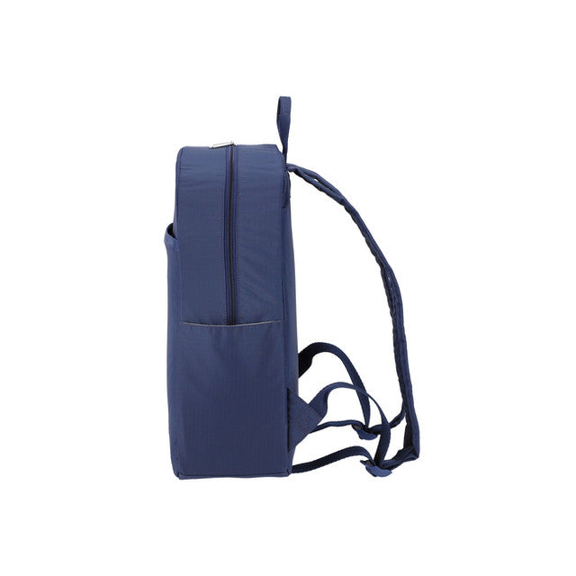 DAILY BACKPACK - 40083879362862