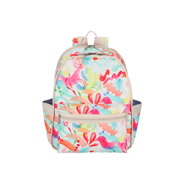 ROUTE BACKPACK - 40083746128174