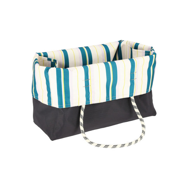 Large 2 Way Tote In 2 Way Thunder - 40227831742766