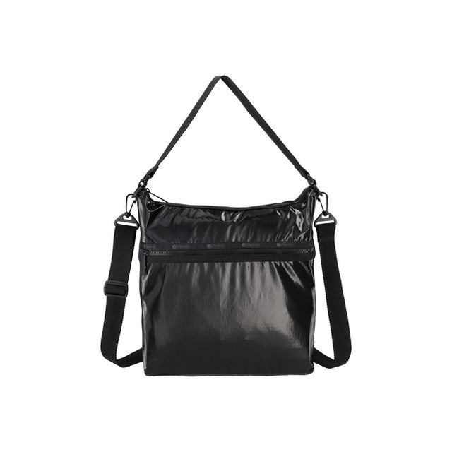 LG BUCKET SHOULDER BAG - 40083824869678