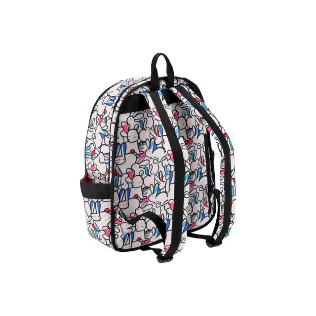 ROUTE BACKPACK - 40083653984558