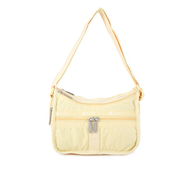 Small Everyday Bag In Lemon Meringue - 42129370054958