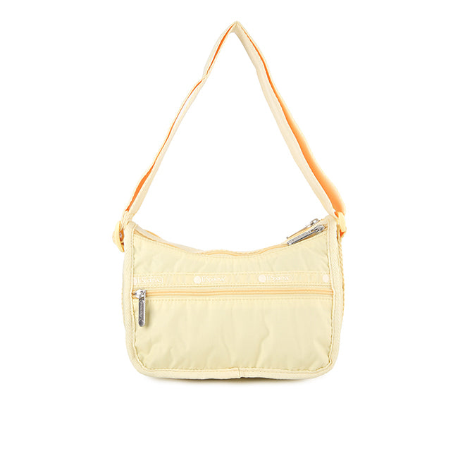Small Everyday Bag In Lemon Meringue - 42129370120494